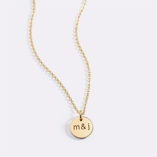 ML-LoveInitialNecklace-Ampersand-01