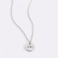 ML-LoveInitialNecklace-Ampersand-01_silver