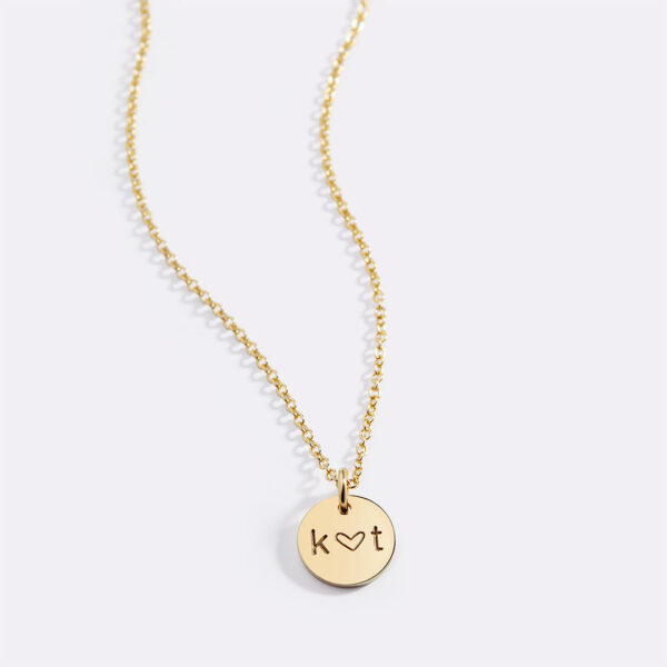 ML-LoveInitialNecklace-Heart-01