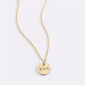 ML-LoveInitialNecklace-Heart-01