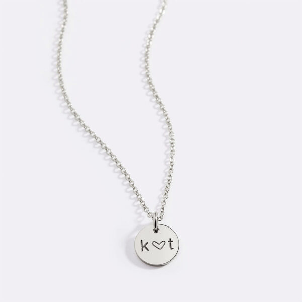 ML-LoveInitialNecklace-Heart-01_silver