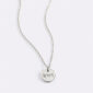 ML-LoveInitialNecklace-Heart-01_silver