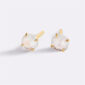 ML-March2025-4mm-Classic-Solitaire-Studs-01