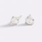 ML-March2025-4mm-Classic-Solitaire-Studs-01silver