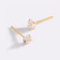 ML-March2025-4mm-Classic-Solitaire-Studs-02
