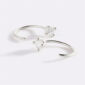 ML-March2025-Dainty-Diamond-Threader-Hoop-Earrings-02silver