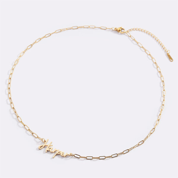 ML-March2025-Fairy-Name-Necklace-with-Paperclip-Chain-02
