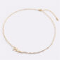 ML-March2025-Fairy-Name-Necklace-with-Paperclip-Chain-02