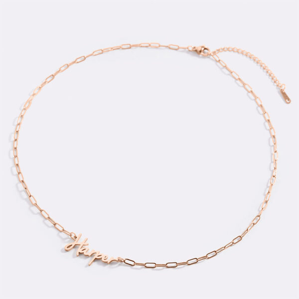ML-March2025-Fairy-Name-Necklace-with-Paperclip-Chain-02rgold