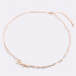 ML-March2025-Fairy-Name-Necklace-with-Paperclip-Chain-02rgold