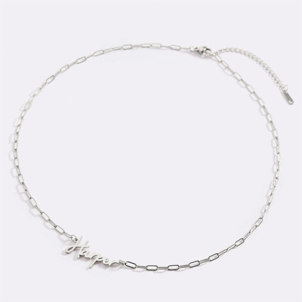ML-March2025-Fairy-Name-Necklace-with-Paperclip-Chain-02silver