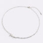 ML-March2025-Fairy-Name-Necklace-with-Paperclip-Chain-02silver