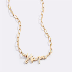 ML-March2025-Fairy-Name-Necklace-with-Paperclip-Chain