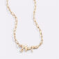 ML-March2025-Fairy-Name-Necklace-with-Paperclip-Chain