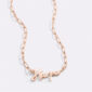 ML-March2025-Fairy-Name-Necklace-with-Paperclip-Chainrgold