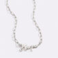 ML-March2025-Fairy-Name-Necklace-with-Paperclip-Chainsilver