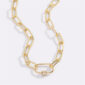 ML-March2025-Link-Chain-Necklace-with-Pave-Carabiner-Clasp-01