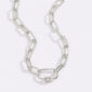 ML-March2025-Link-Chain-Necklace-with-Pave-Carabiner-Clasp-01silver