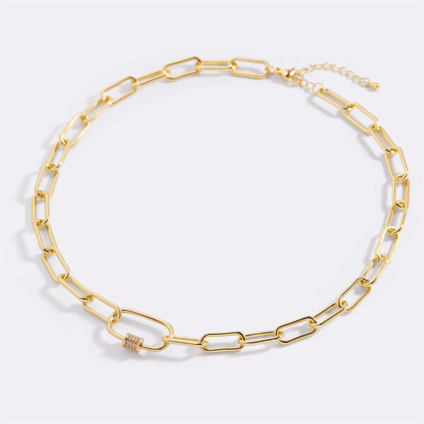 ML-March2025-Link-Chain-Necklace-with-Pave-Carabiner-Clasp-02