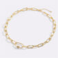ML-March2025-Link-Chain-Necklace-with-Pave-Carabiner-Clasp-02