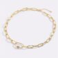 ML-March2025-Link-Chain-Necklace-with-Pave-Carabiner-Clasp-02.65padded