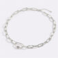 ML-March2025-Link-Chain-Necklace-with-Pave-Carabiner-Clasp-02silver