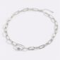 ML-March2025-Link-Chain-Necklace-with-Pave-Carabiner-Clasp-02silver.65padded
