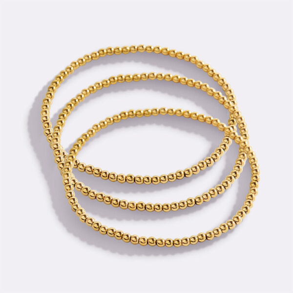 ML-May2025-3mmBeadedBraceletStackingSet-01