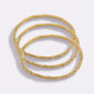 ML-May2025-3mmBeadedBraceletStackingSet-01