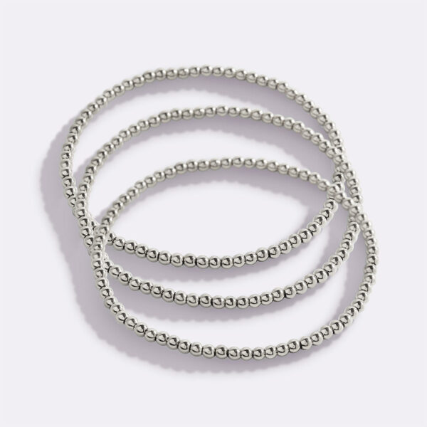 ML-May2025-3mmBeadedBraceletStackingSet-01_silver