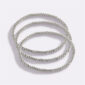 ML-May2025-3mmBeadedBraceletStackingSet-01_silver