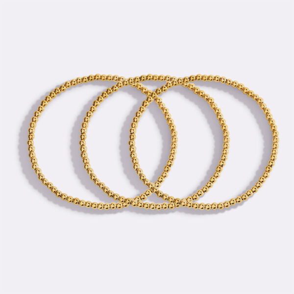 ML-May2025-3mmBeadedBraceletStackingSet-02