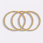 ML-May2025-3mmBeadedBraceletStackingSet-02
