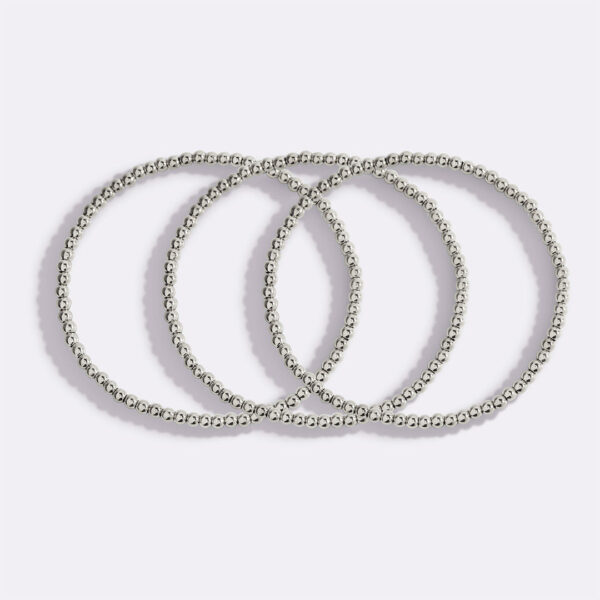 ML-May2025-3mmBeadedBraceletStackingSet-02_silver