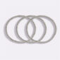 ML-May2025-3mmBeadedBraceletStackingSet-02_silver