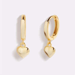ML-May2025-DaintyHeartHoopEarrings-01