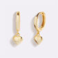 ML-May2025-DaintyHeartHoopEarrings-01