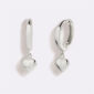ML-May2025-DaintyHeartHoopEarrings-01_silver