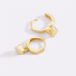 ML-May2025-DaintyHeartHoopEarrings-02