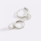 ML-May2025-DaintyHeartHoopEarrings-02_silver