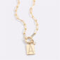 ML-May2025-Gold-Vermeil-Pave-Initial-Pendant-Necklace-with-Paperclip-Chain-01