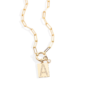ML-May2025-Gold-Vermeil-Pave-Initial-Pendant-Necklace-with-Paperclip-Chain-01_ecomm_1