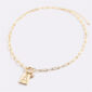 ML-May2025-Gold-Vermeil-Pave-Initial-Pendant-Necklace-with-Paperclip-Chain-02