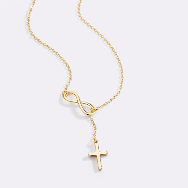 ML-May2025-InfinityCrossPendantNecklace-01