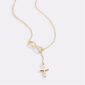 ML-May2025-InfinityCrossPendantNecklace-01