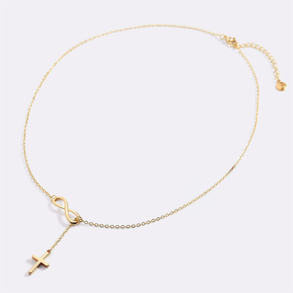 ML-May2025-InfinityCrossPendantNecklace-02