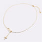 ML-May2025-InfinityCrossPendantNecklace-02