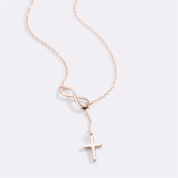 ML-May2025-InfinityCrossPendantNecklace-RoseGold-01