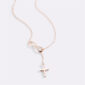 ML-May2025-InfinityCrossPendantNecklace-RoseGold-01
