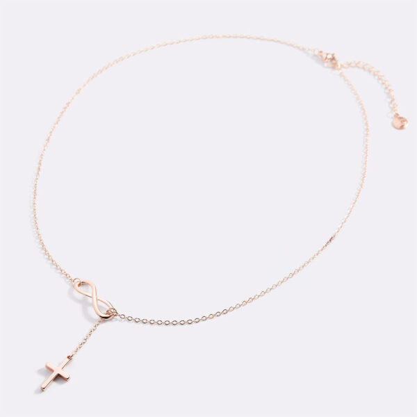 ML-May2025-InfinityCrossPendantNecklace-RoseGold-02